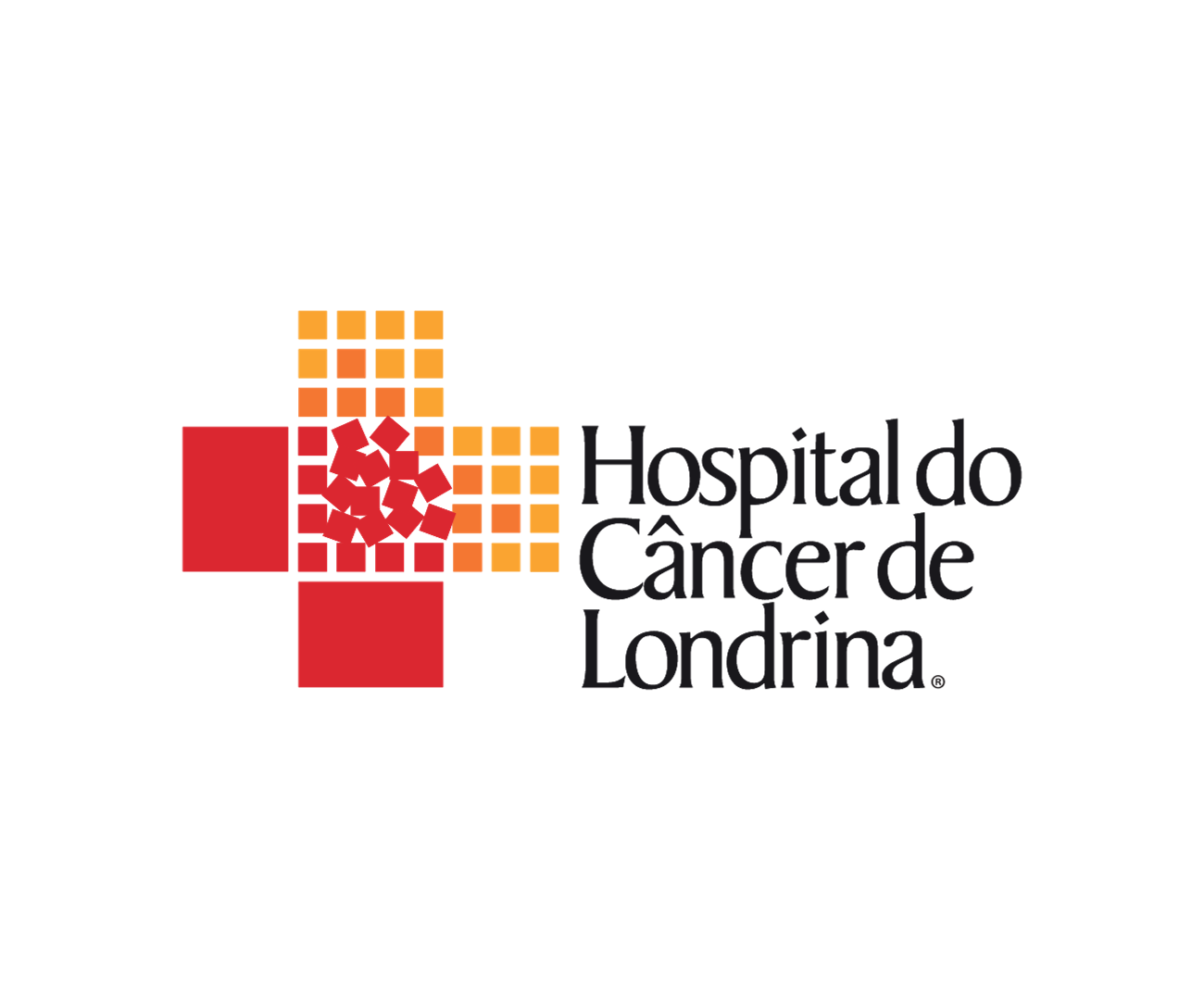 Hospital do Câncer de Londrina